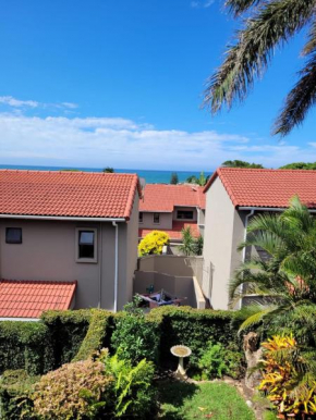 Korona Del Mar 9
